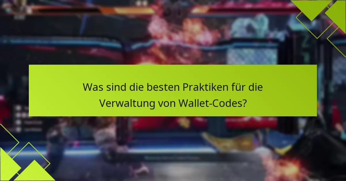 Was sind die plattformspezifischen Einlösungsverfahren für Tekken 8?