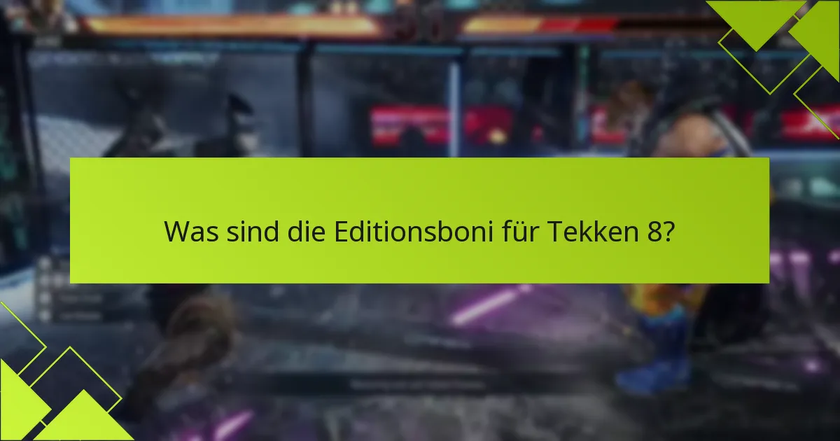 Wie wirken sich die Unterschiede zwischen den Plattformen auf den Einlösungsprozess für Tekken 8 aus?