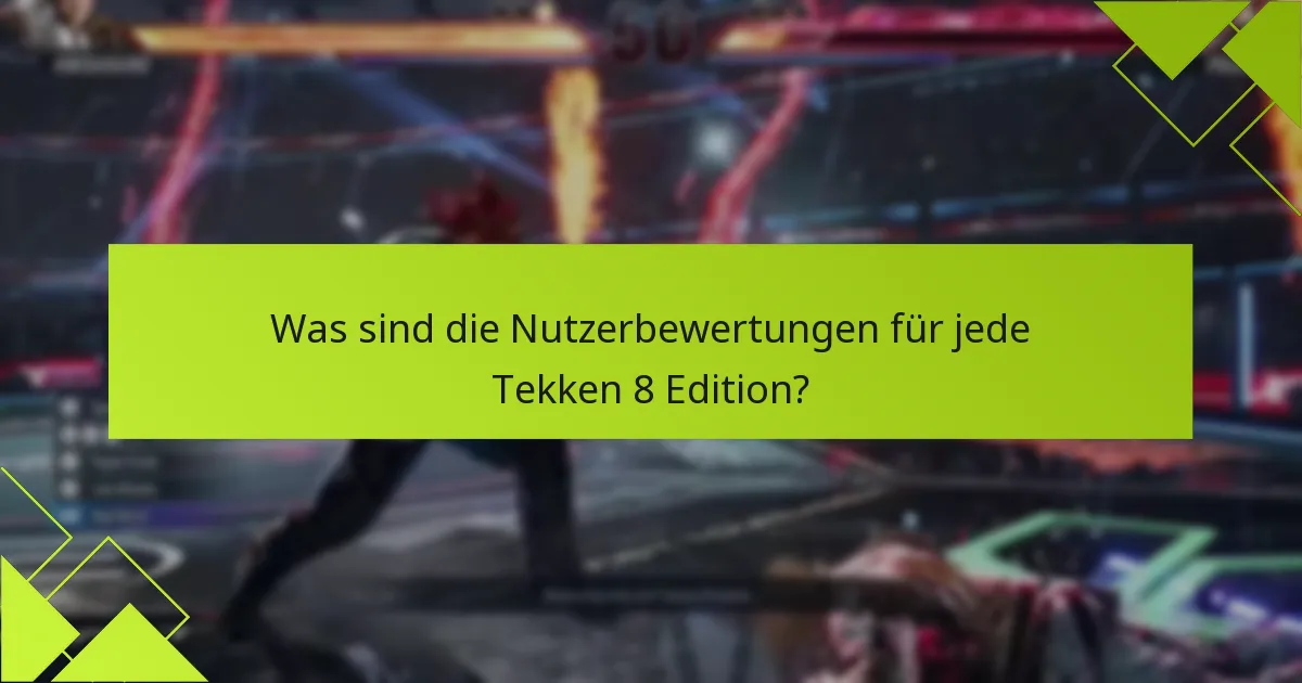 Welche Edition bietet das beste Preis-Leistungs-Verhältnis?