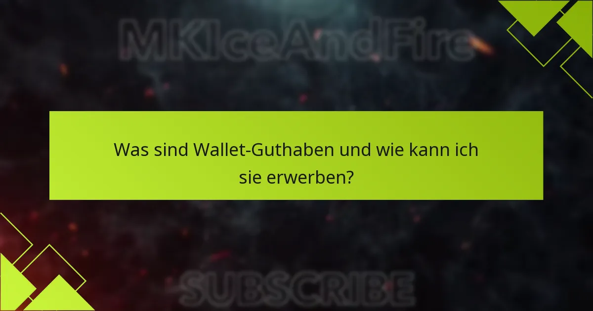 Wie richte ich ein Konto für den Kauf von Tekken 8 ein?