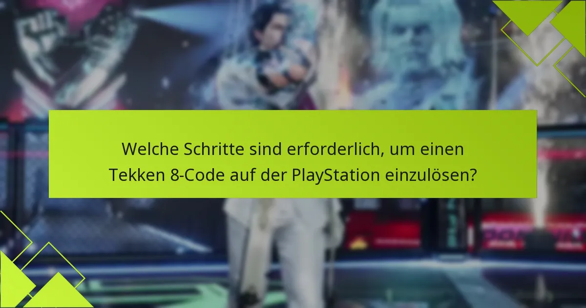 Was sind die Unterschiede zwischen der Einlösung von physischen und digitalen Codes?