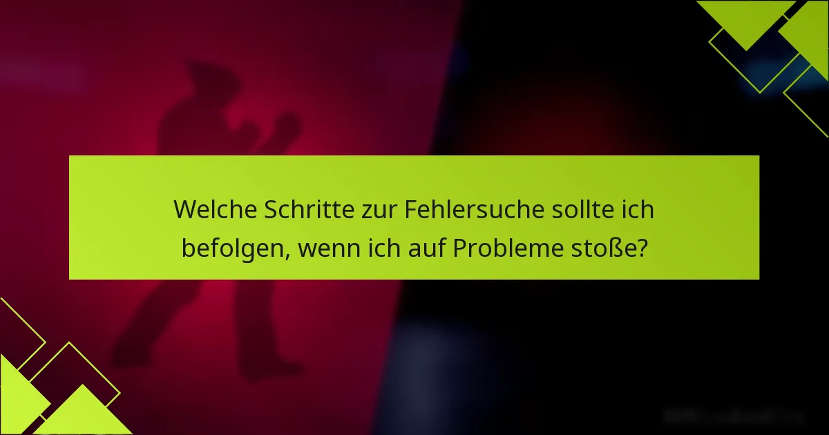 Welche zusätzlichen Ressourcen können bei der Einlösung von Tekken 8 Wallet-Codes helfen?
