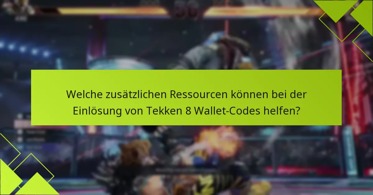 Was sind die besten Praktiken für die Verwaltung von Wallet-Codes?
