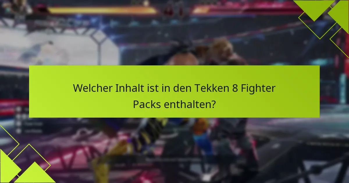 Welche Schritte zur Fehlersuche stehen bei Download-Problemen zur Verfügung?