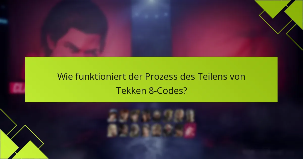 Wie man häufige Probleme beim Code-Transfer behebt?