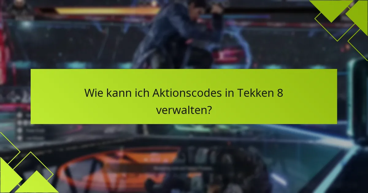 Wie verläuft der Kaufprozess mit der Tekken 8 Digital Wallet?