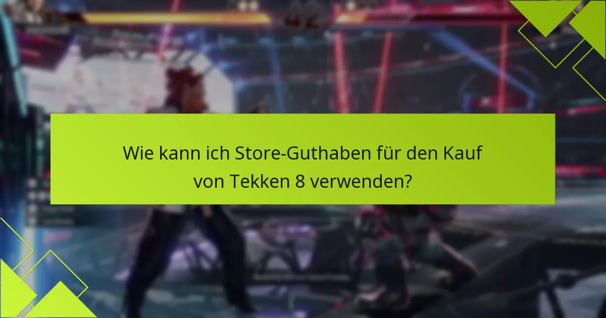 Was sind Wallet-Guthaben und wie kann ich sie erwerben?