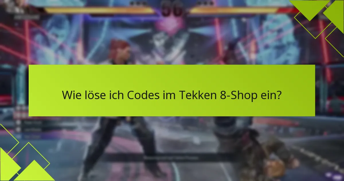 Welche Vorteile bietet der Kauf verschiedener Editionen von Tekken 8?
