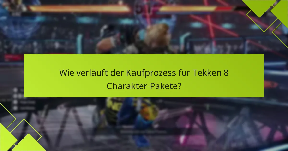 Welche Risiken und Überlegungen gibt es beim Kauf von Charakter-Paketen?